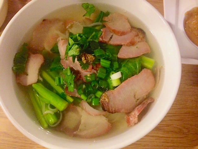 Save The Day with Soup or&nbsp;Bowl